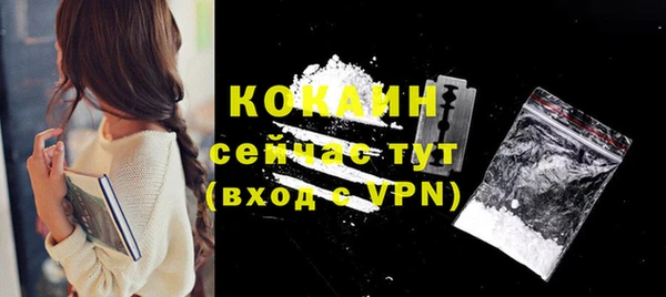 кокс Алексеевка