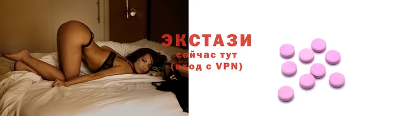 кокс Алексеевка