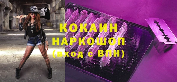 ПСИЛОЦИБИНОВЫЕ ГРИБЫ Алексин