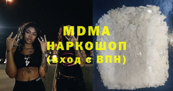 гидропоника Алзамай
